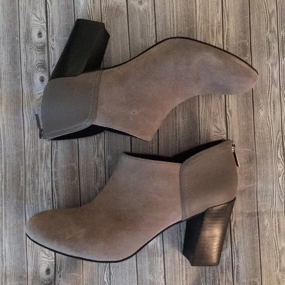 Adam Tucker Shoes - ◾️Adam Tucker Shoe Boots